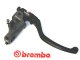 Brembo 19RCS radiale koppelingspomp